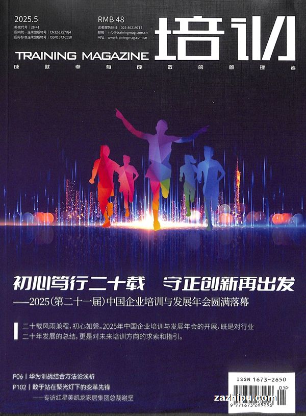 ѵ1깲12ڣ־ģ