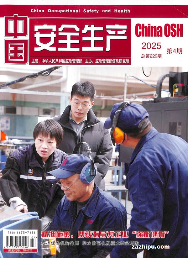 �й���ȫ����2025��4����