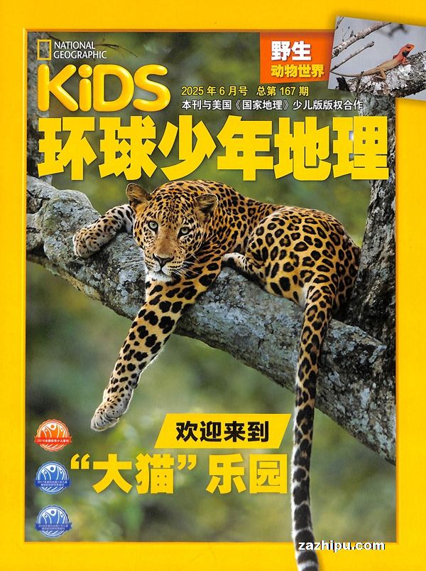 ֻ20251KiDS1깲12ڣ־ģ
