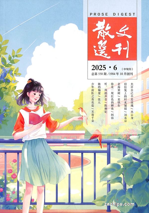 ɢѡѡ棨Ѯ1깲12ڣ־ģ