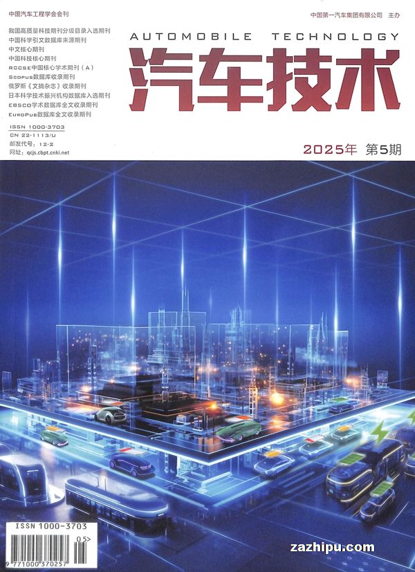 깲6ڣ־