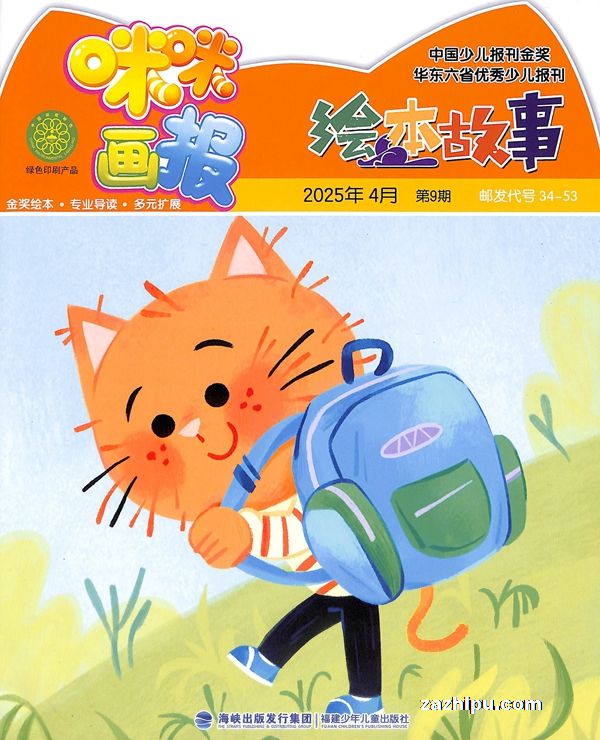 仭1깲12ڣ־ģ