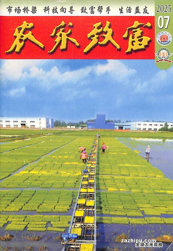 ũ¸1깲24ڣ