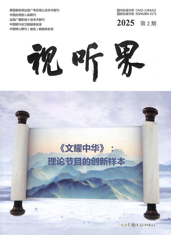 磨1깲6ڣ