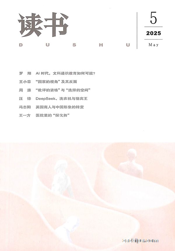 飨1깲12ڣ־ģ