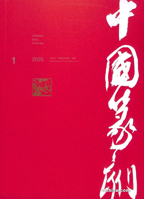 �й�׭�̣�1�깲6�ڣ�