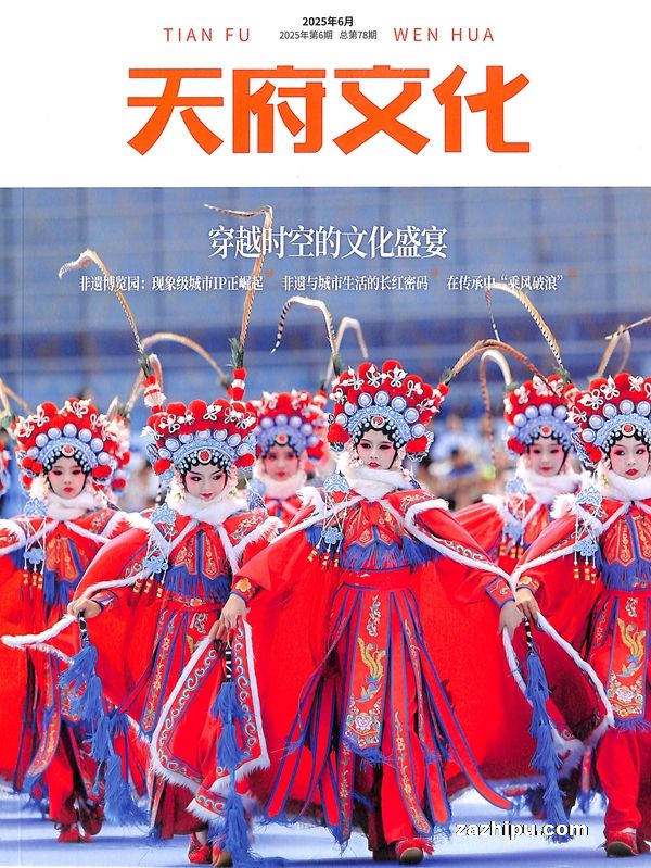 츮Ļ1깲12ڣ־ģ