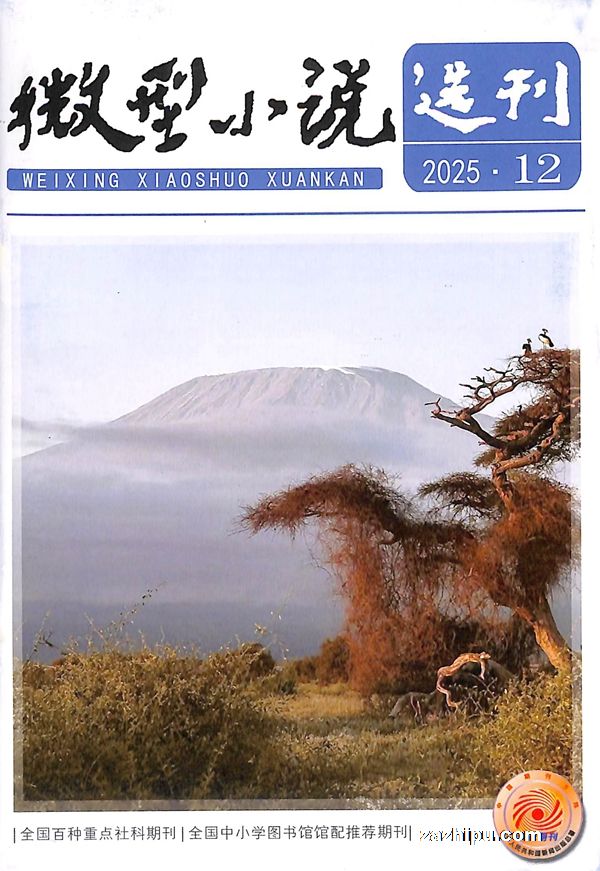 ΢С˵ѡ깲12ڣ־ģ