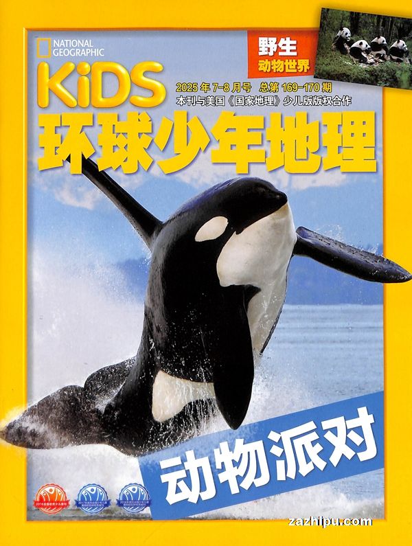 ֻ20257KiDS1깲12ڣ