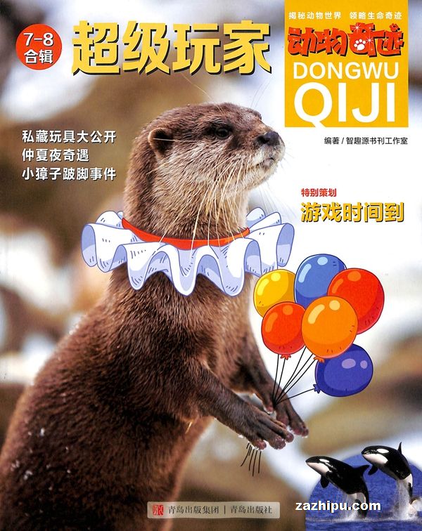 漣1깲12ڣ־ģ