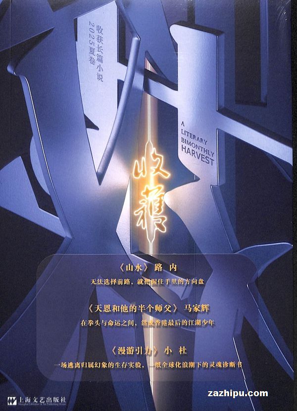 ֻ20251ջƪС˵1깲4ڣ
