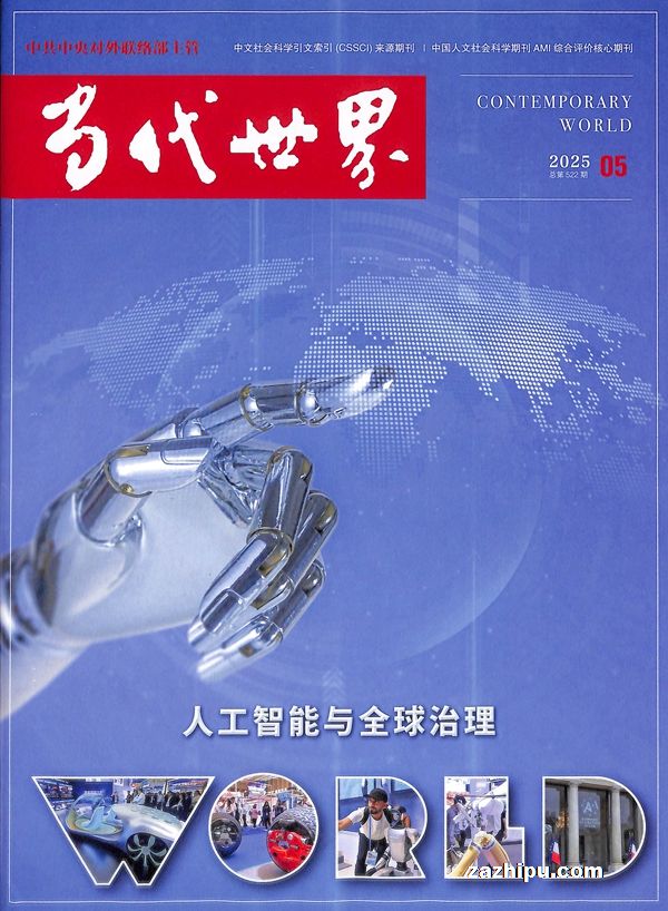 磨깲6ڣ־ģ