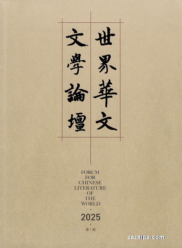 绪ѧ̳1깲4ڣ