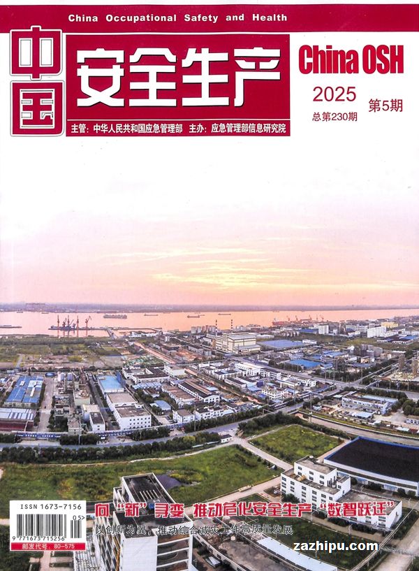 �й���ȫ����2025��5����