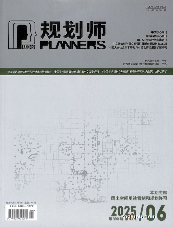 滮ʦ1깲12ڣ־ģ