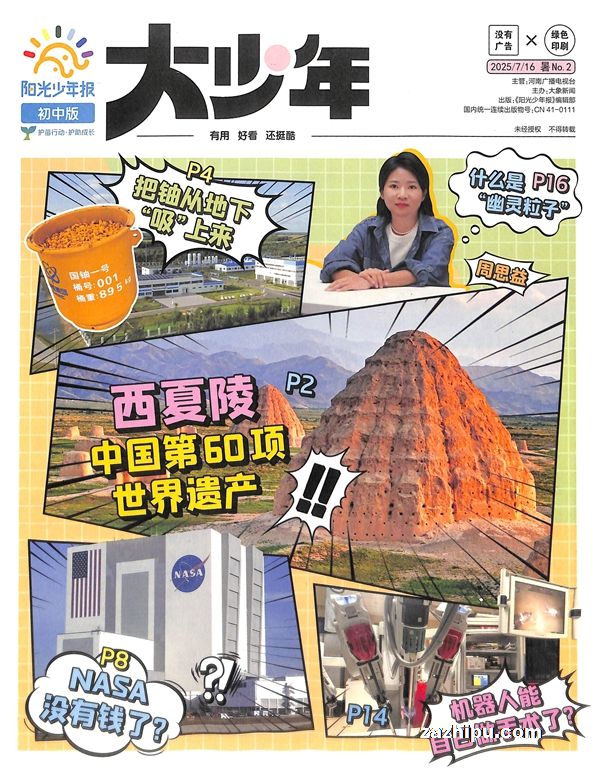 20257걨а꣨1깲42ڣͶ