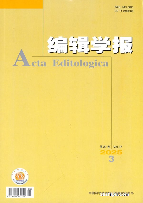 ༭ѧ1깲6ڣ