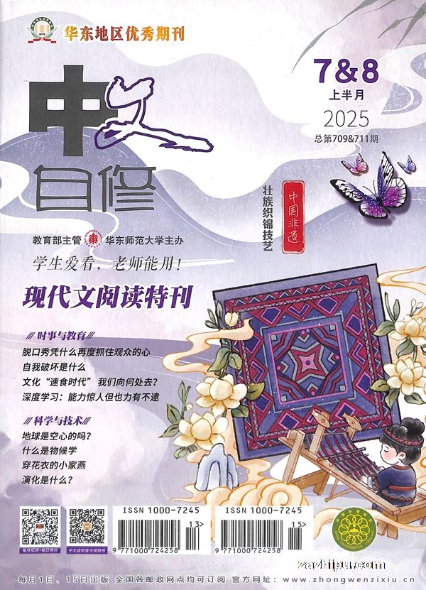 ޣ1깲12ڣ