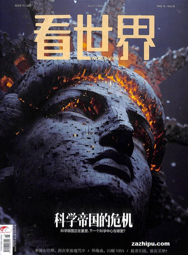 磨깲12ڣ־ģ