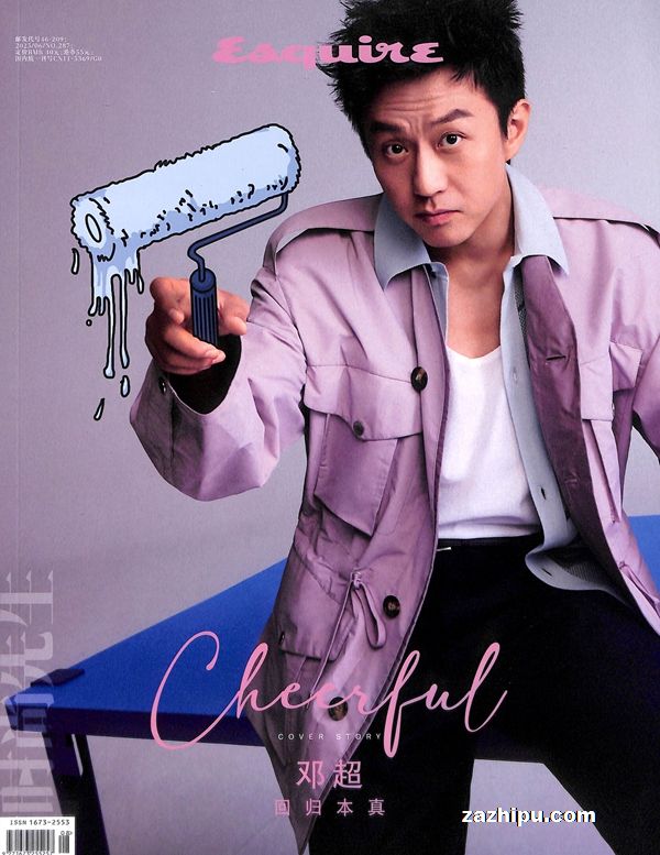 ʱ깲6ڣ־ģ