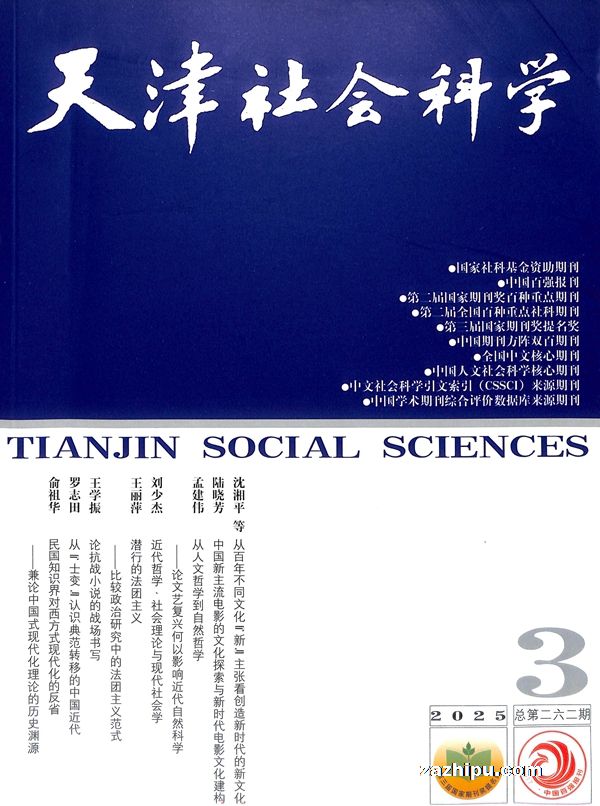 ѧ1깲6ڣ