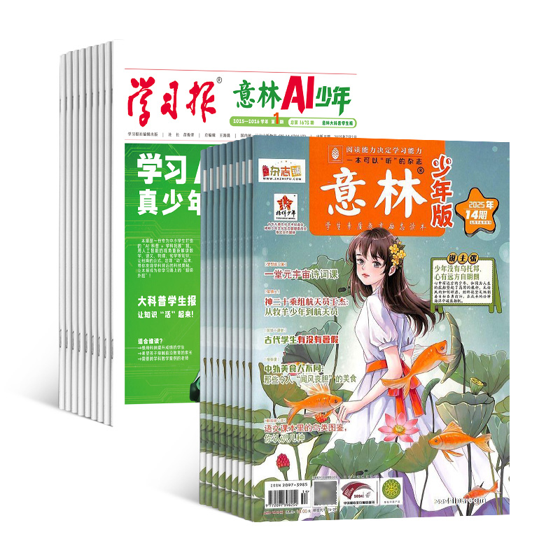 ����ai����+��������棨1�깲24�ڣ�����־���ģ�����Ͷ��