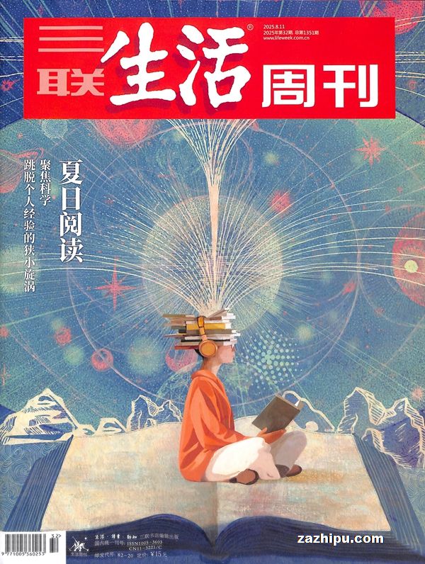 ܿ깲26ڣ־ģ