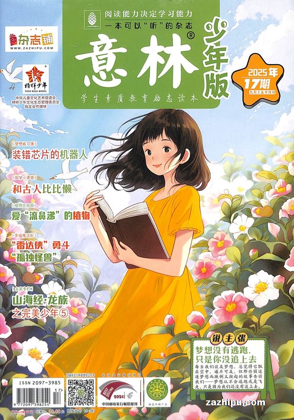 棨1깲24ڣ+ձԶǦʲо0.5mm/0.3mmɫ