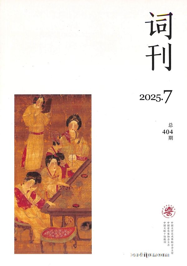 ʿ1깲12ڣ