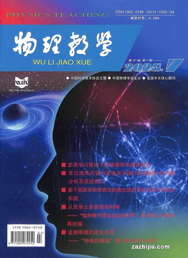 ѧ1깲12ڣ