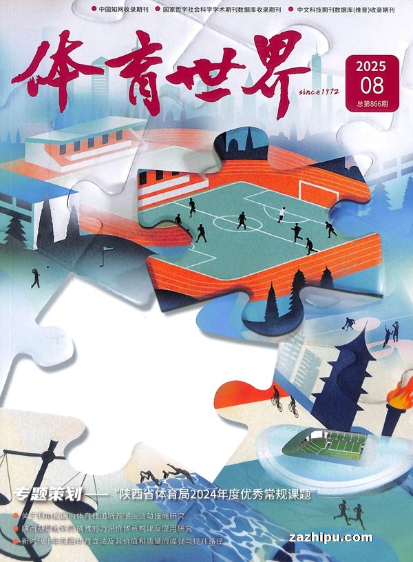 磨1깲12ڣ־ģ