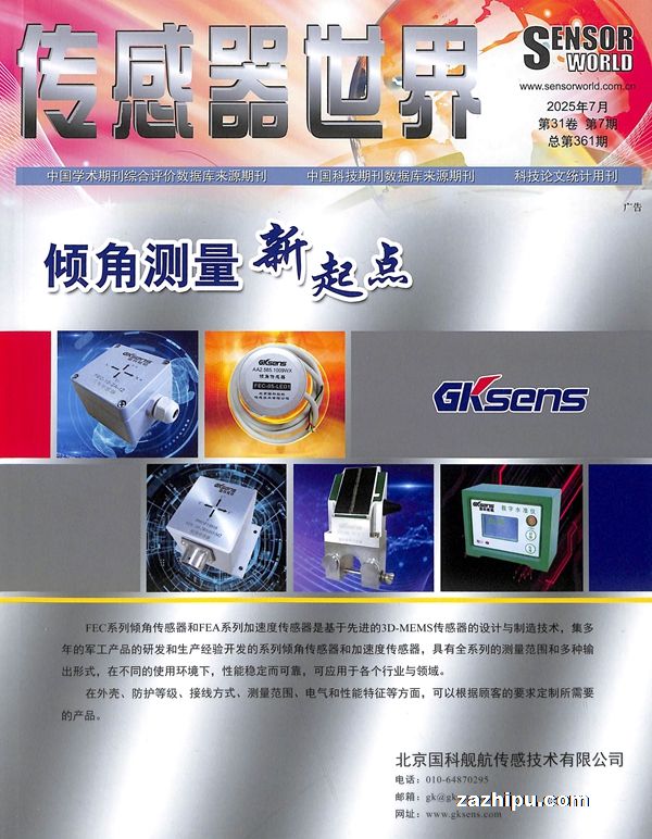 磨1깲12ڣ