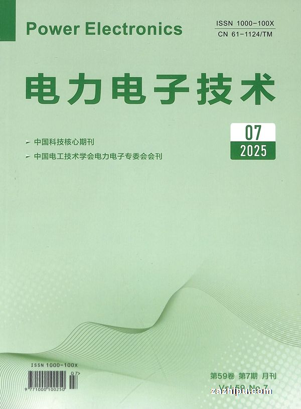 Ӽ1깲12ڣ