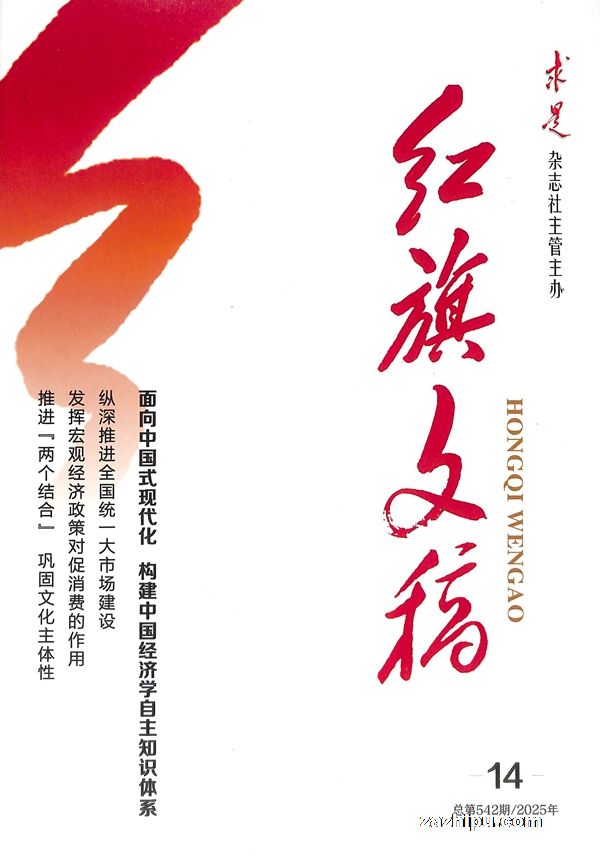 ĸ壨1깲24ڣ