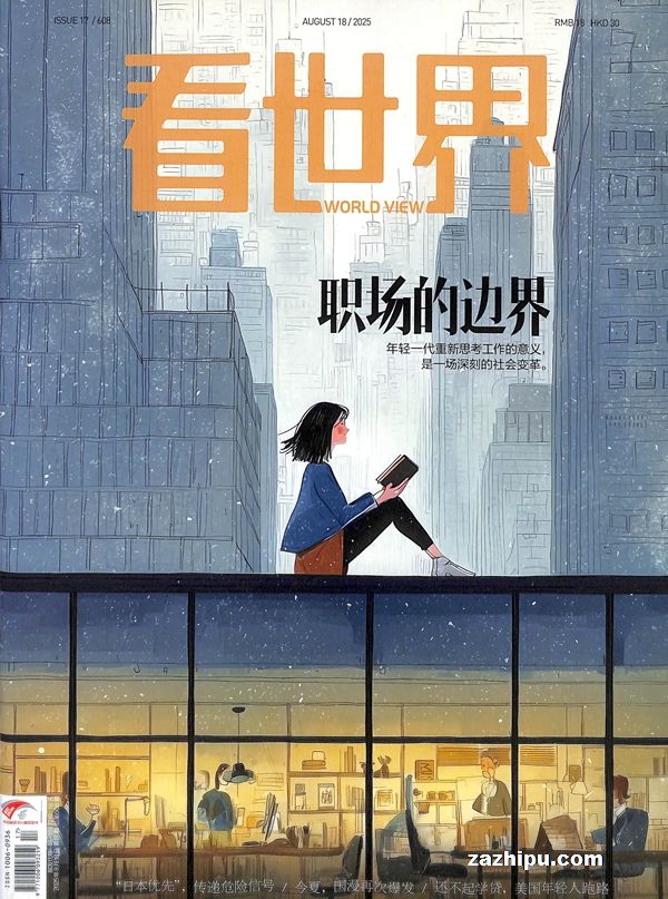 磨1깲26ڣ־ģ