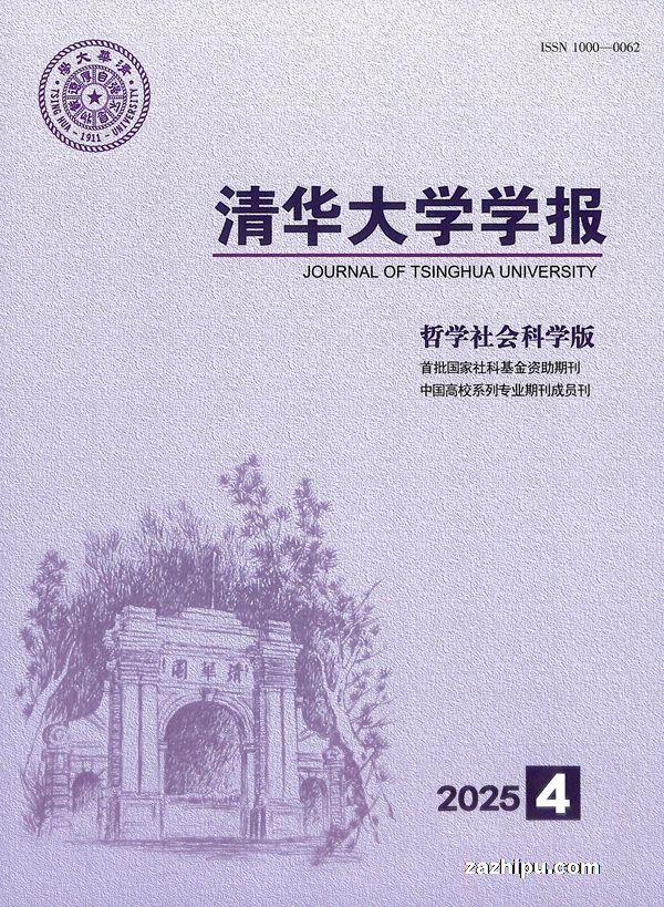 廪ѧѧѧѧ棩1깲6ڣ