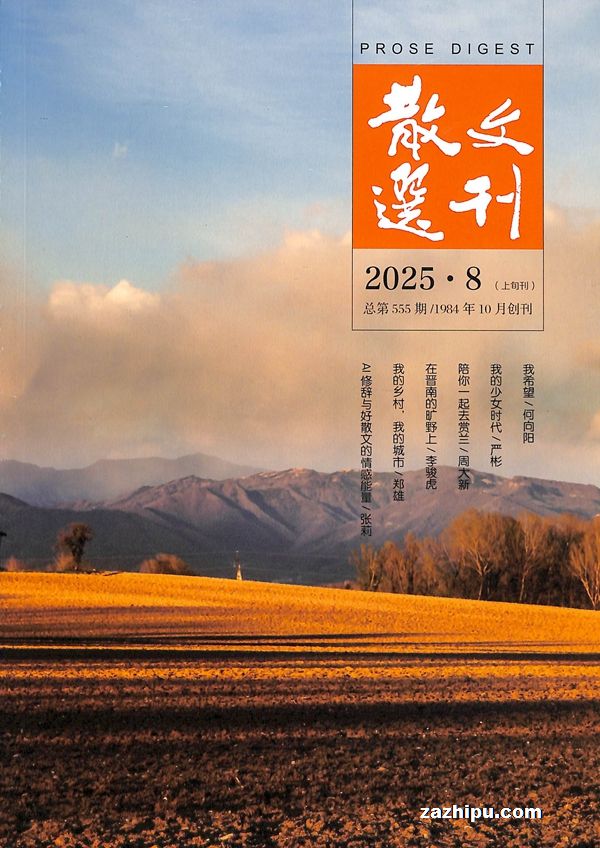 ɢѡѡ棨Ѯ1깲12ڣ