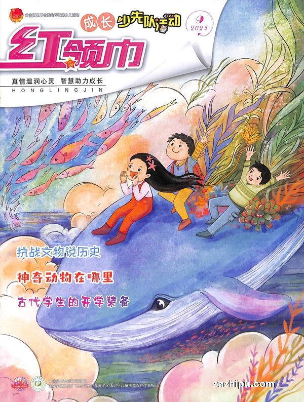 ɳ棨1깲12ڣ־ģ