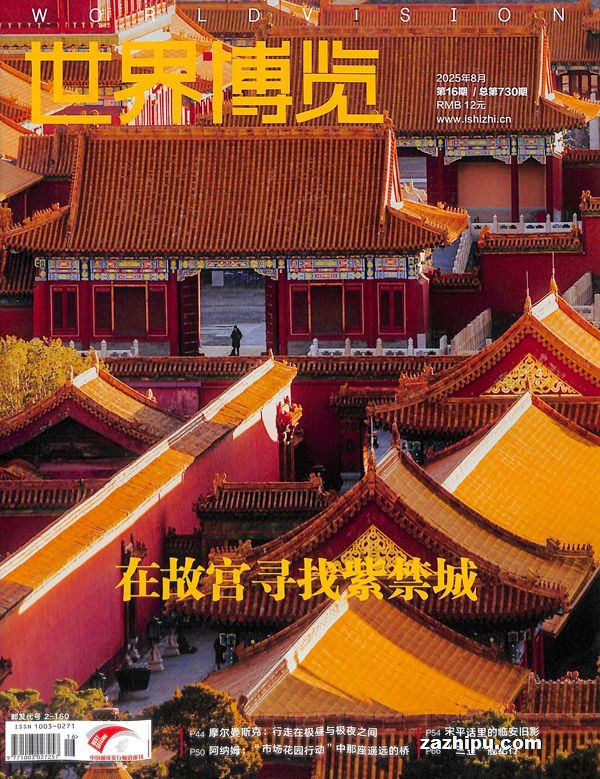 粩1깲24ڣ־ģ