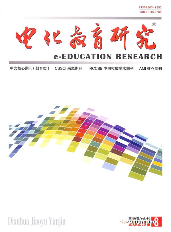 绯о1깲12ڣ
