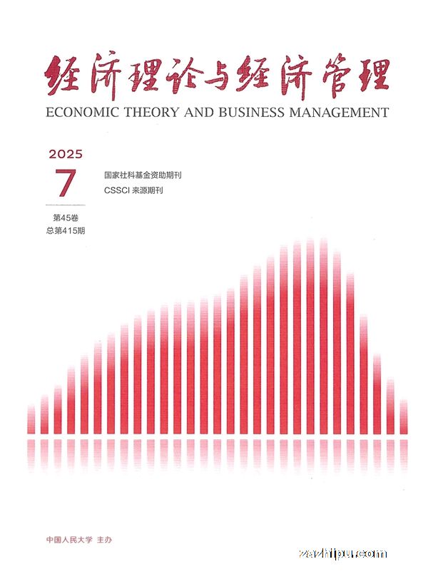 뾭ù1깲12ڣ