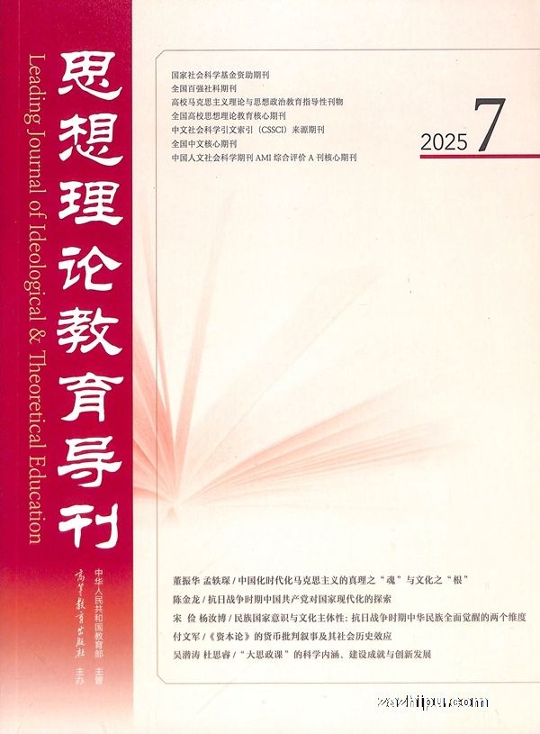 ˼۽1깲12ڣ