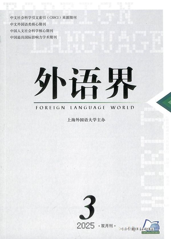 磨1깲6ڣ