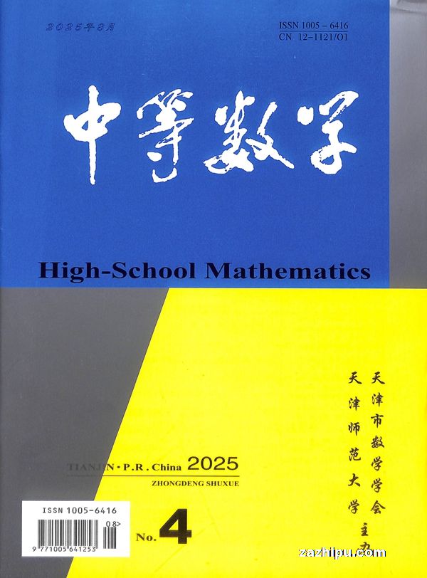 еѧ1깲6ڣ
