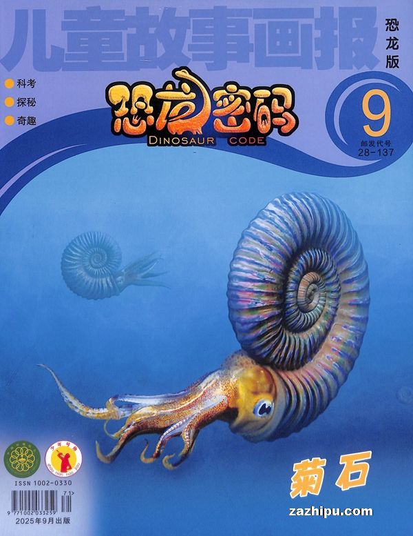루1ȹ3ڣ־ģ