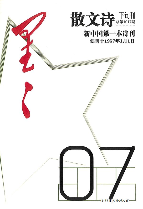 ʫɢʫѮ1깲12ڣ־ģ