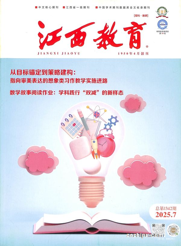 а棩1깲12ڣ־ģ