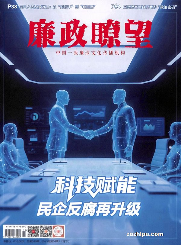 t깲12ڣ־ģ