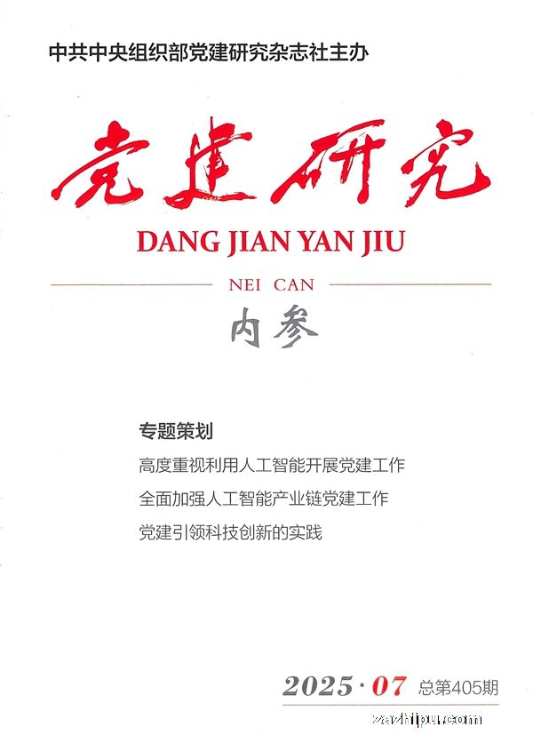 оڲ