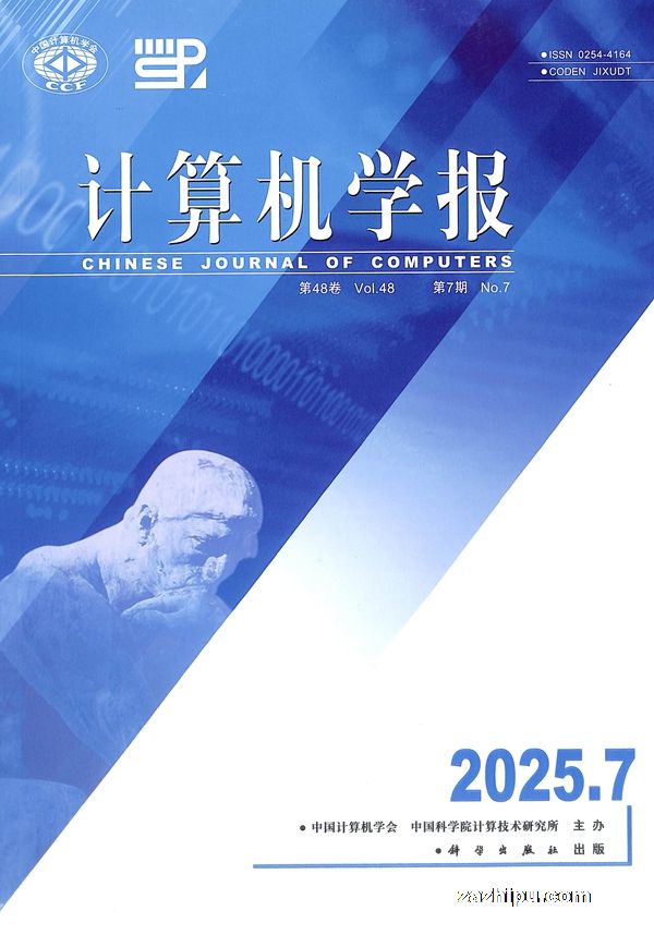 ѧ1깲12ڣ